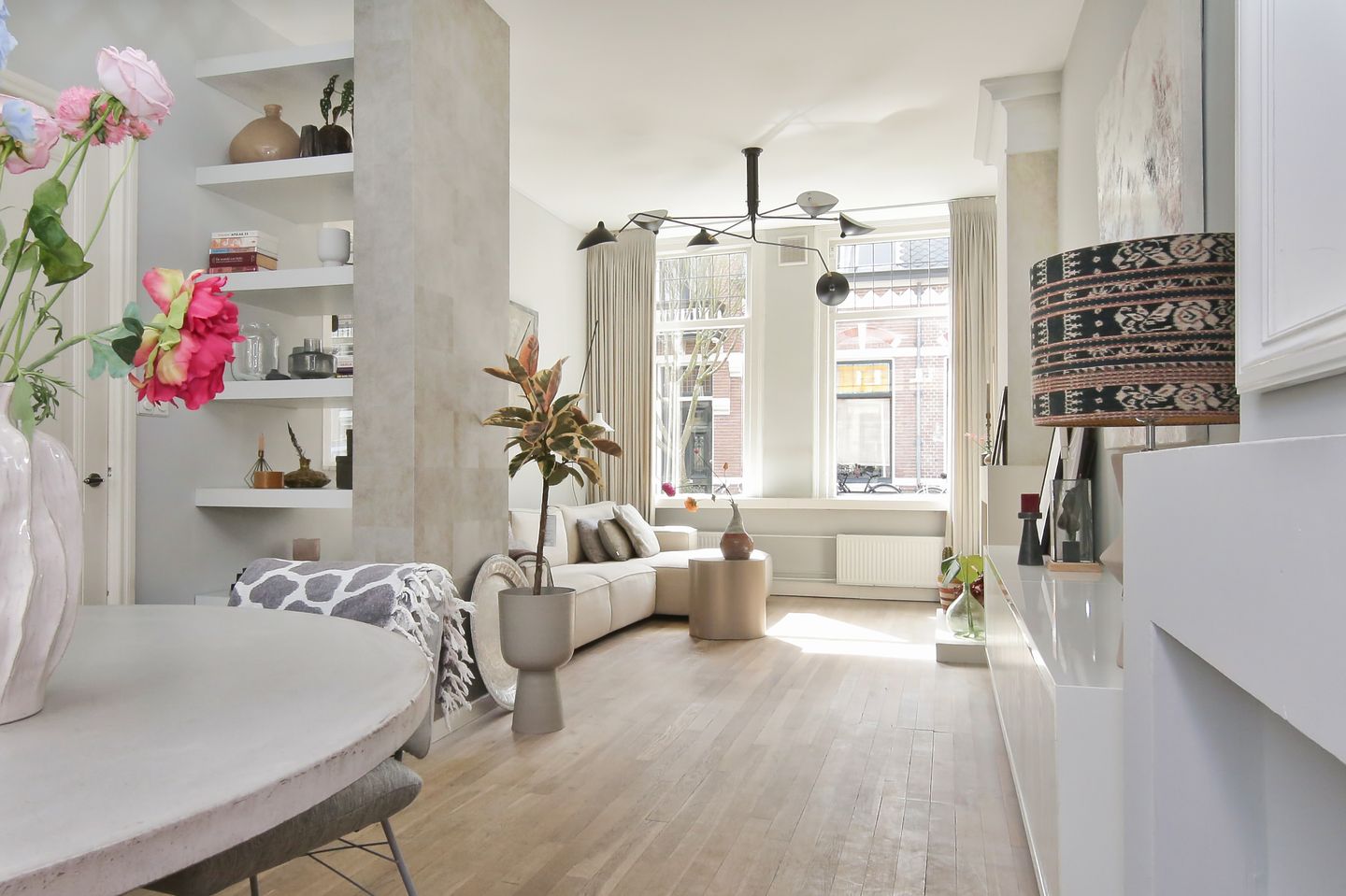 Foto 10 van Gaelstraat 7