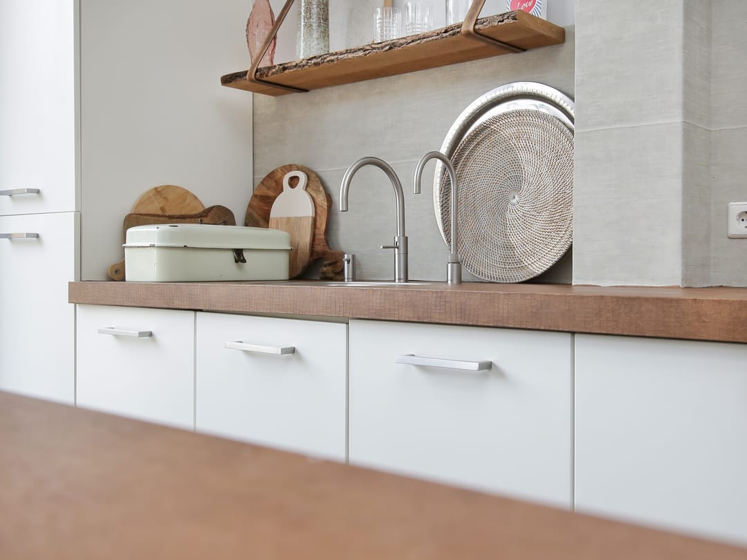 Foto 13 van Gaelstraat 7