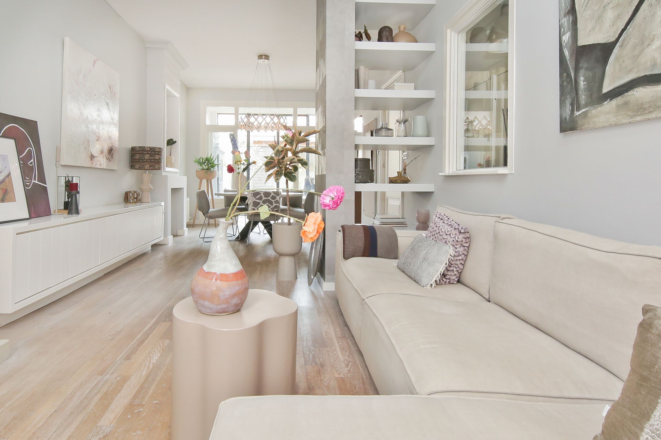 Foto 15 van Gaelstraat 7