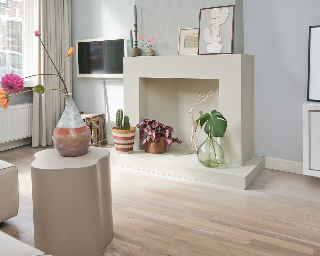 Foto 16 van Gaelstraat 7