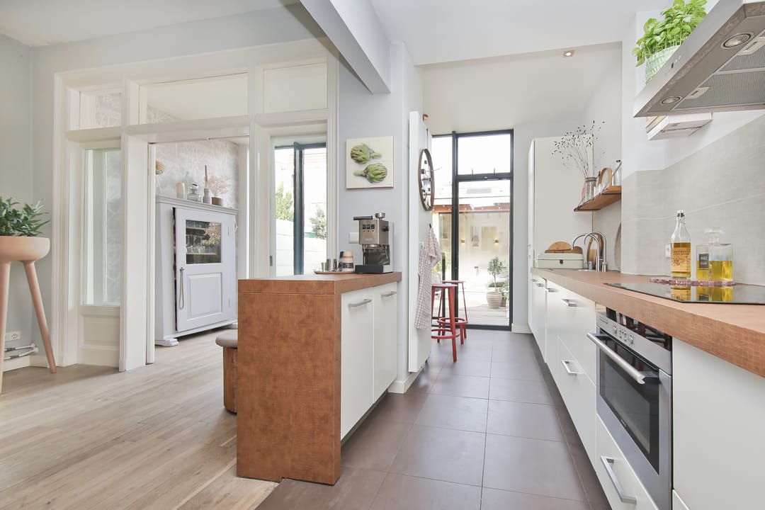 Foto 17 van Gaelstraat 7