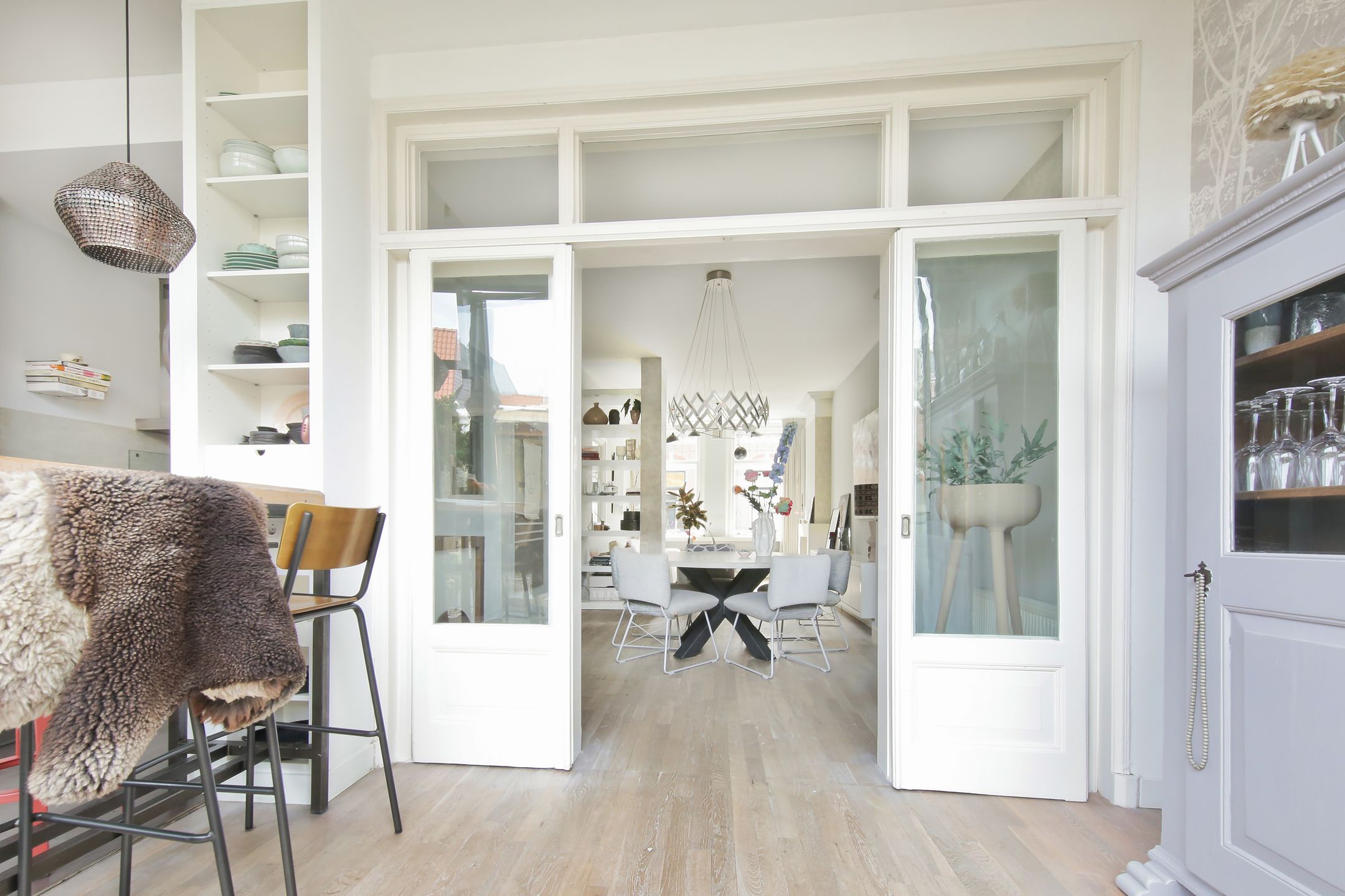 Foto 18 van Gaelstraat 7