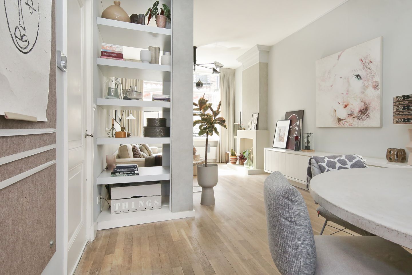 Foto 20 van Gaelstraat 7