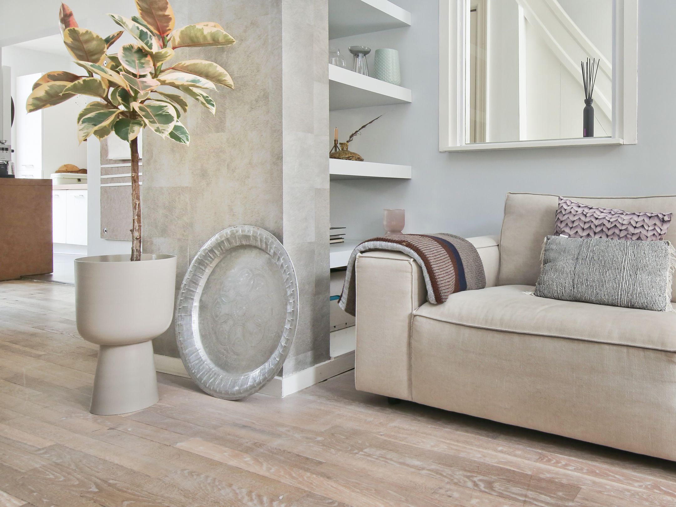 Foto 21 van Gaelstraat 7