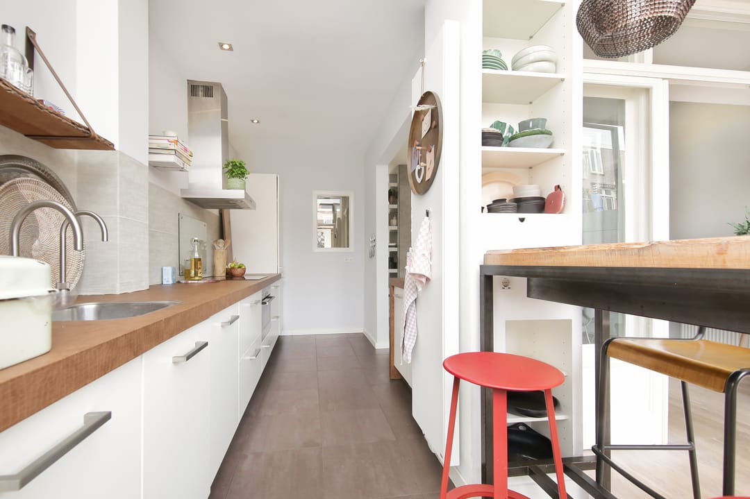 Foto 22 van Gaelstraat 7