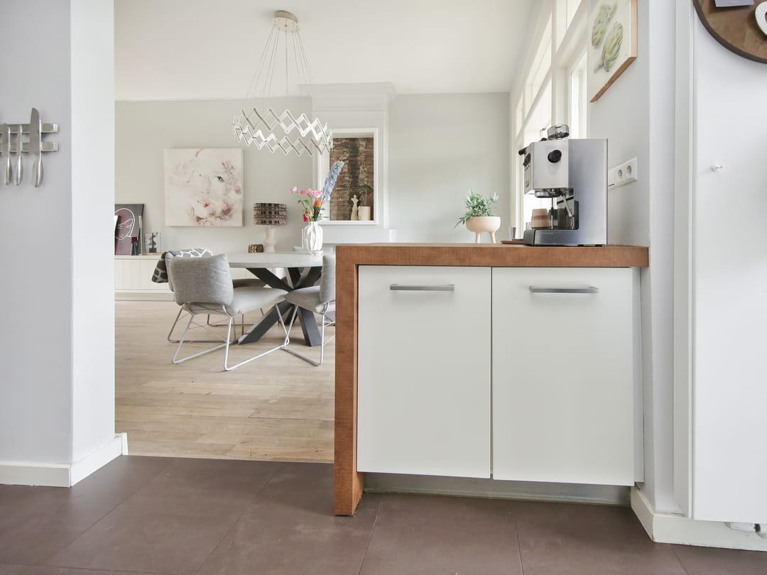 Foto 23 van Gaelstraat 7