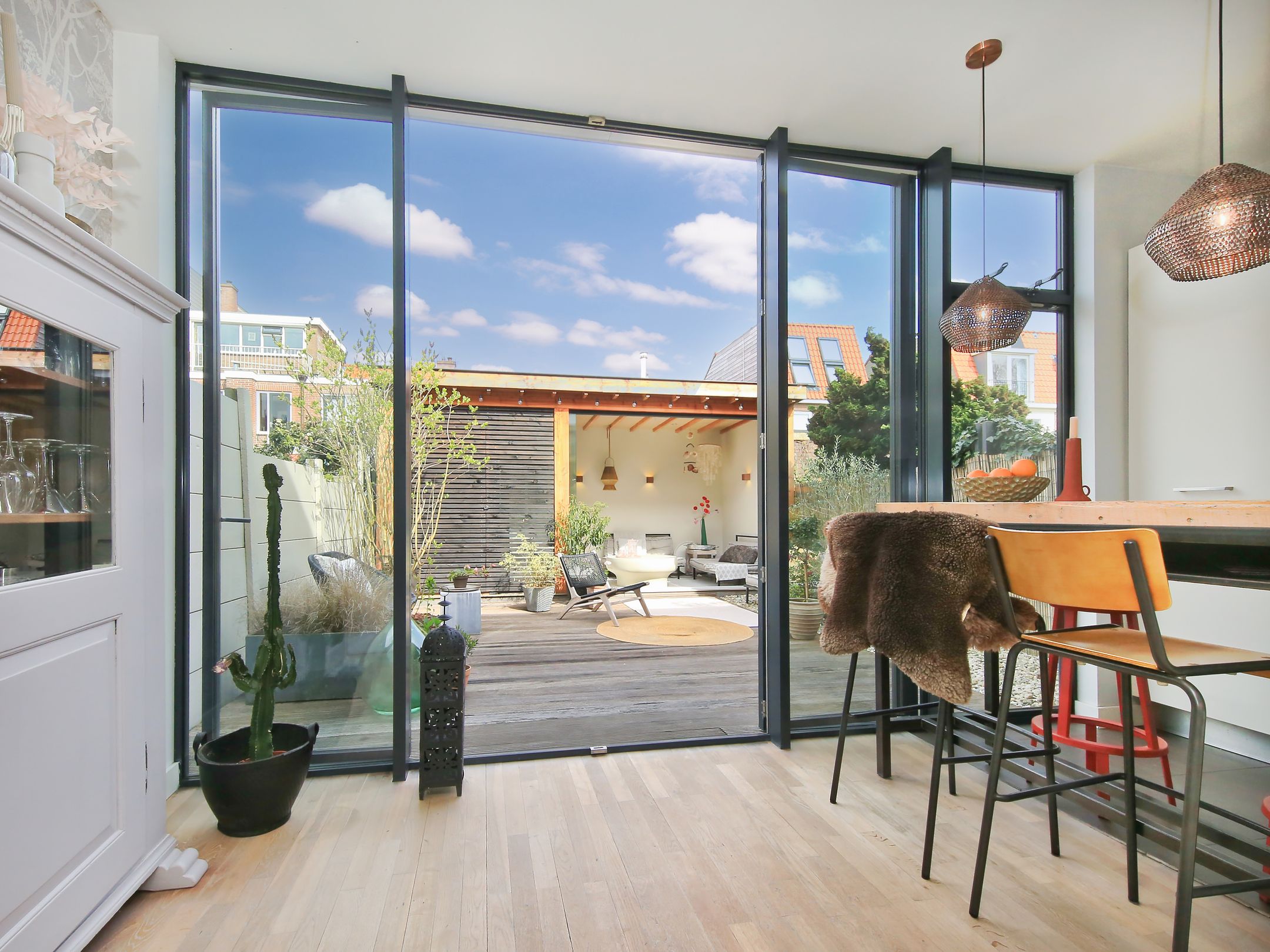 Foto 24 van Gaelstraat 7