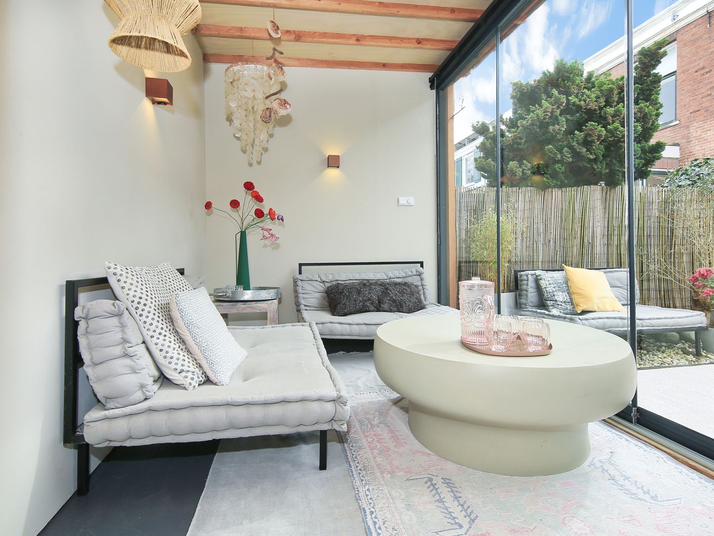 Foto 29 van Gaelstraat 7