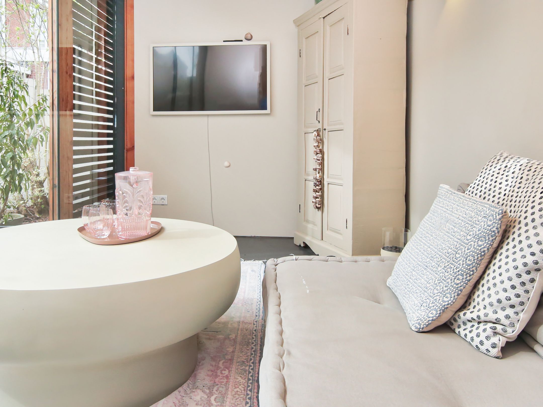 Foto 30 van Gaelstraat 7