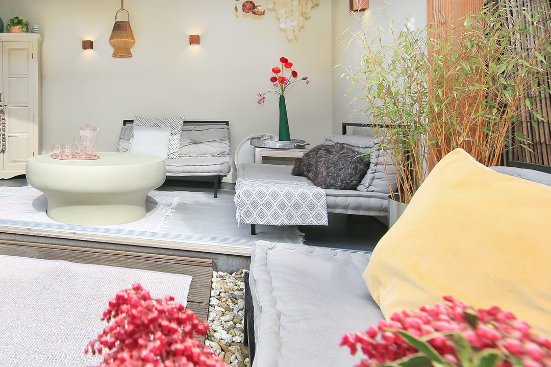 Foto 31 van Gaelstraat 7