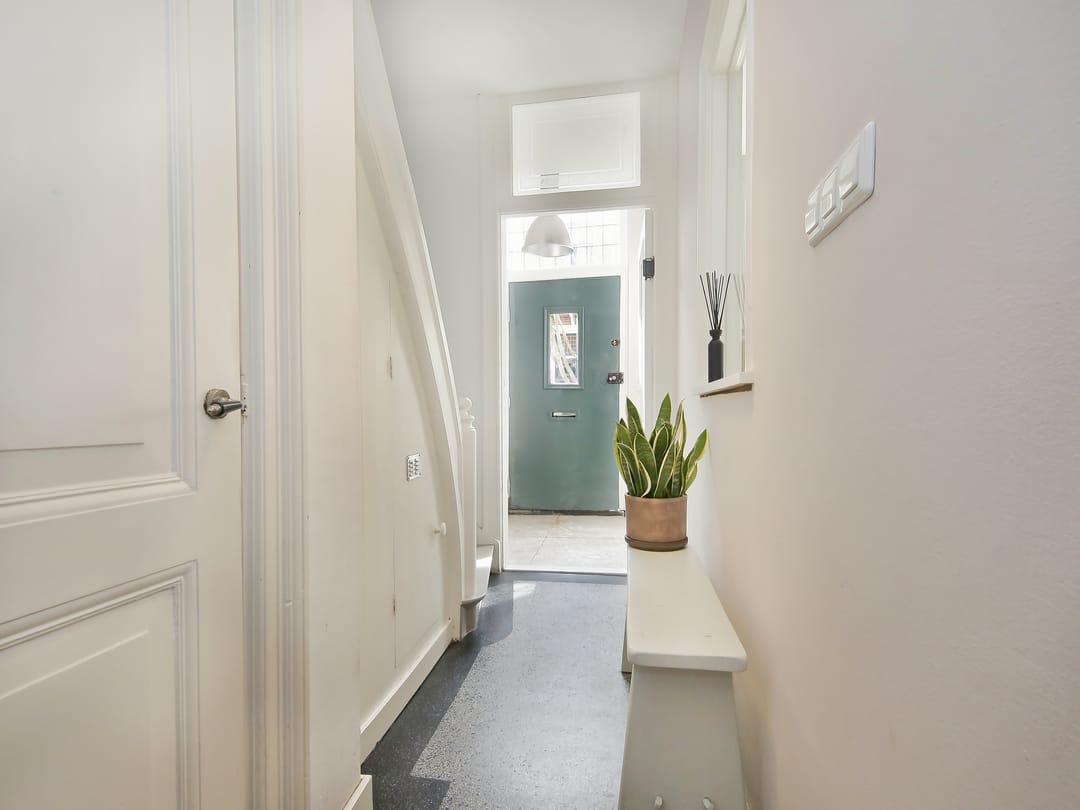 Foto 32 van Gaelstraat 7