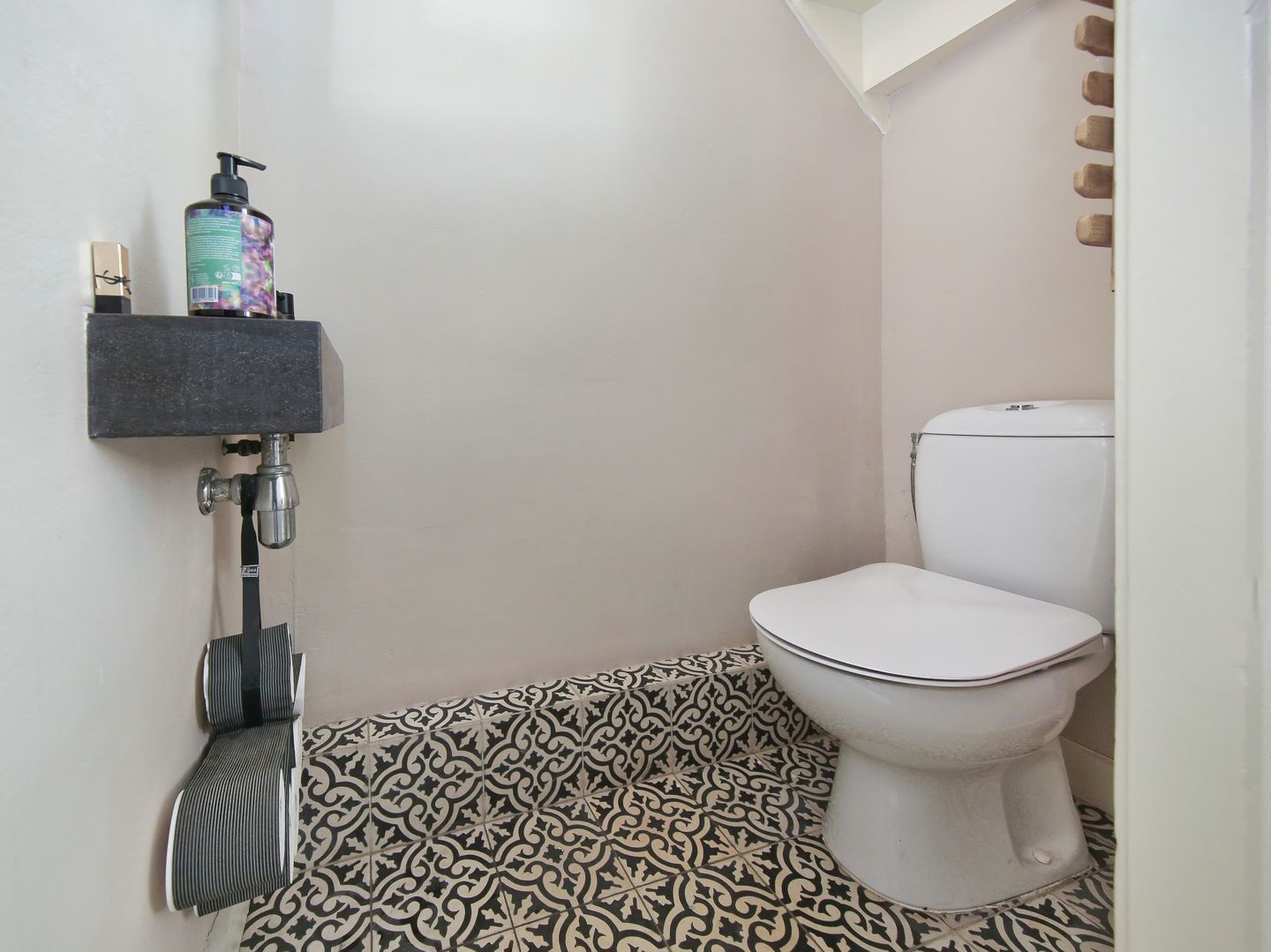 Foto 34 van Gaelstraat 7