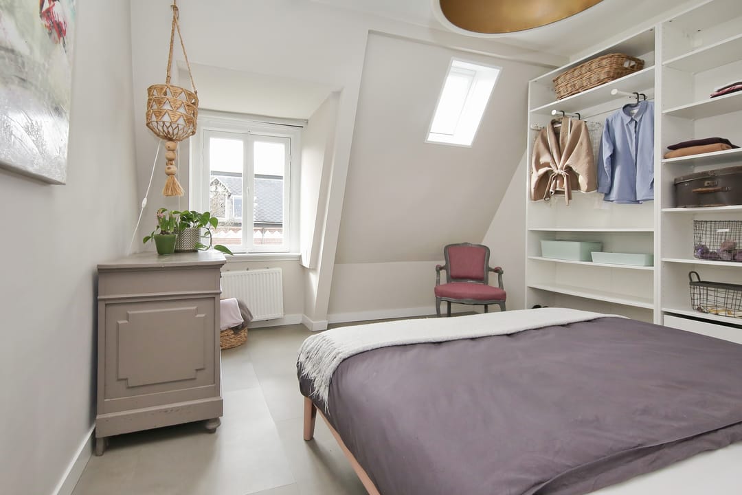 Foto 37 van Gaelstraat 7