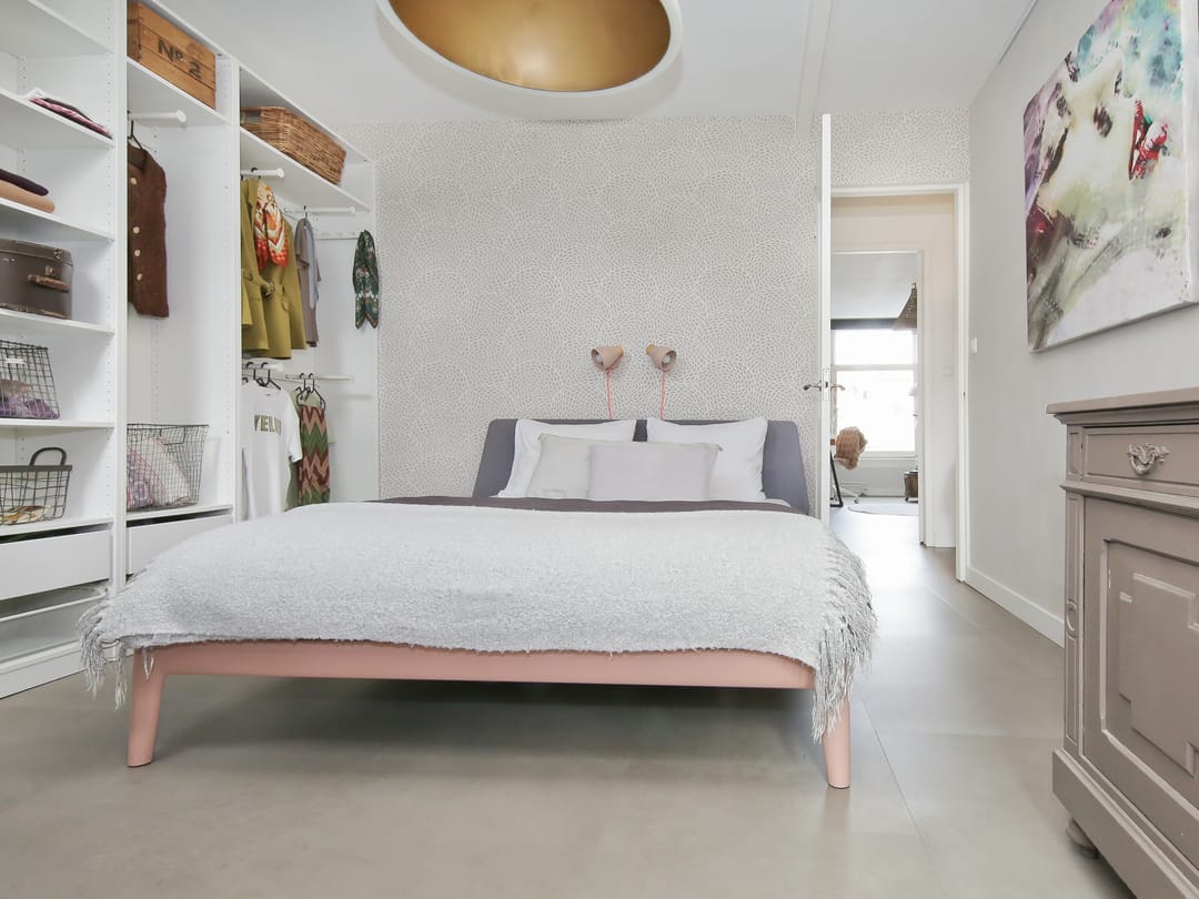 Foto 38 van Gaelstraat 7