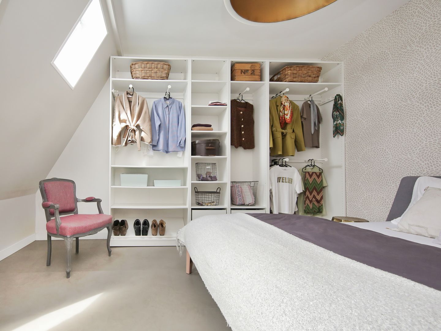 Foto 40 van Gaelstraat 7