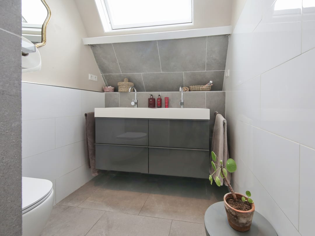 Foto 46 van Gaelstraat 7