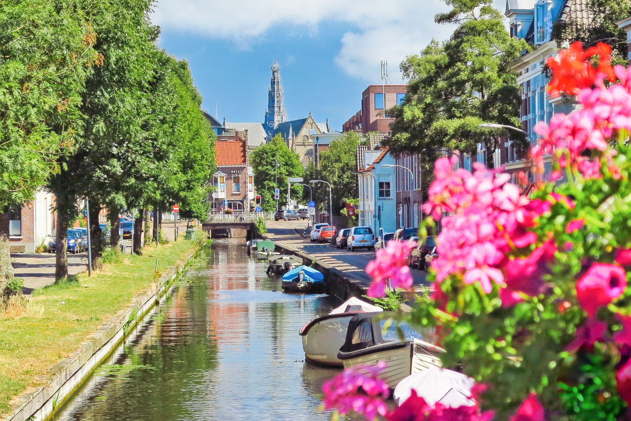 Foto 54 van Gaelstraat 7