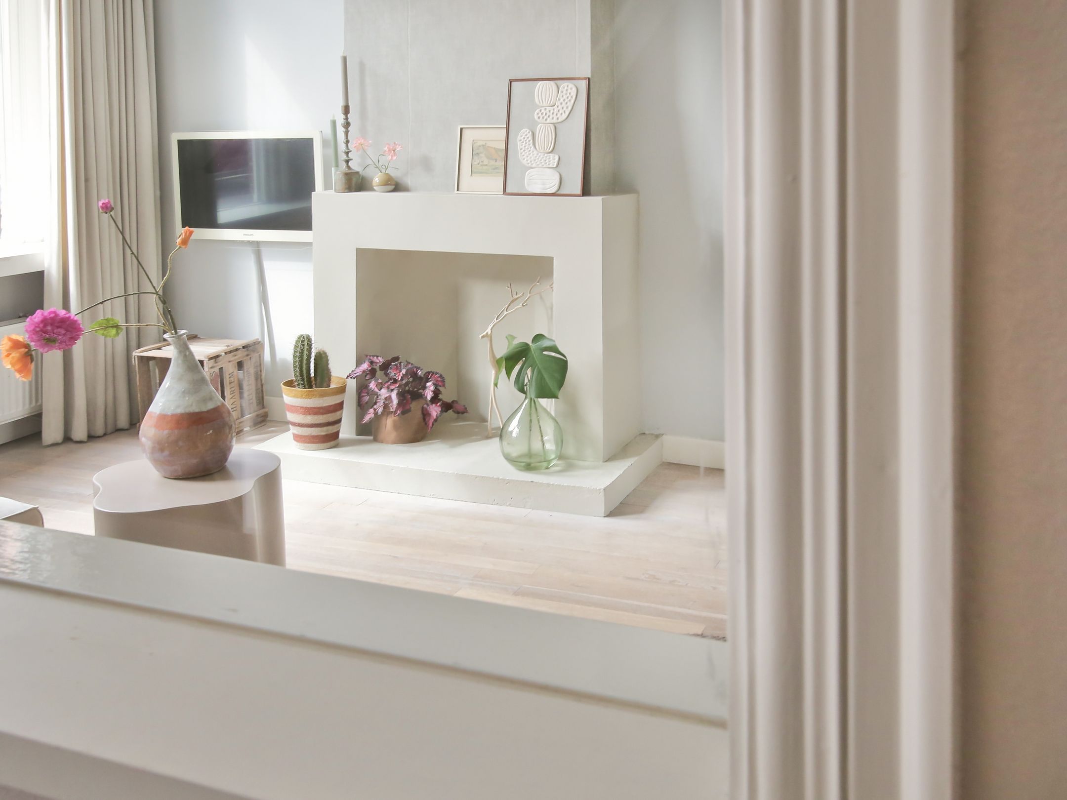 Foto 57 van Gaelstraat 7