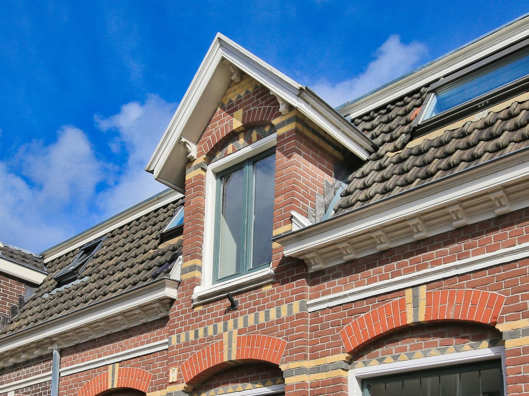 Foto 58 van Gaelstraat 7