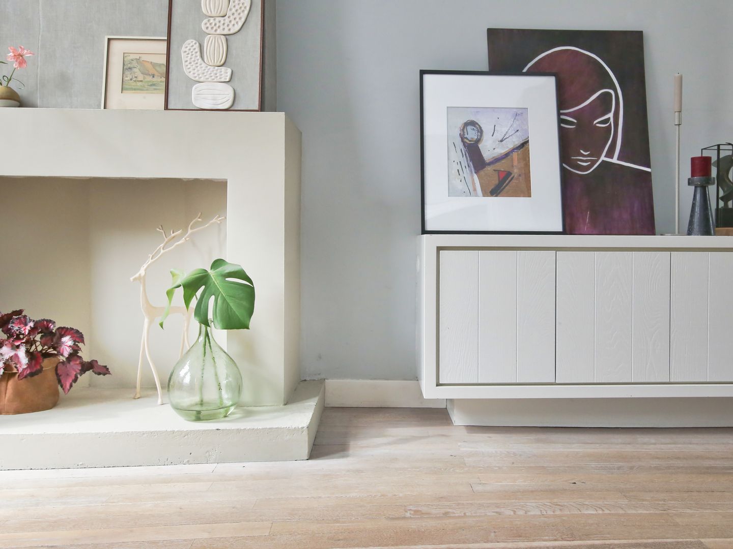 Foto 59 van Gaelstraat 7