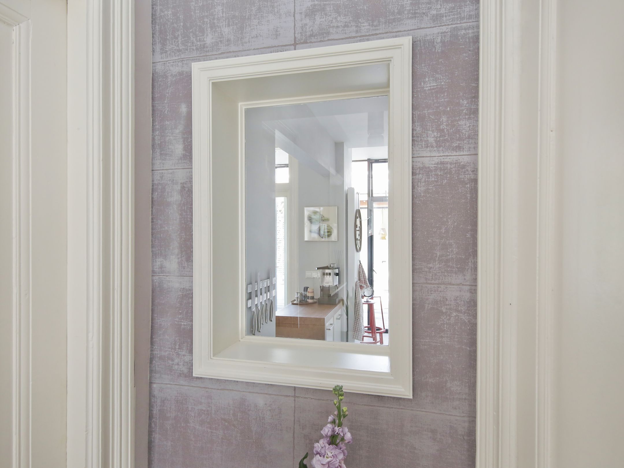 Foto 60 van Gaelstraat 7