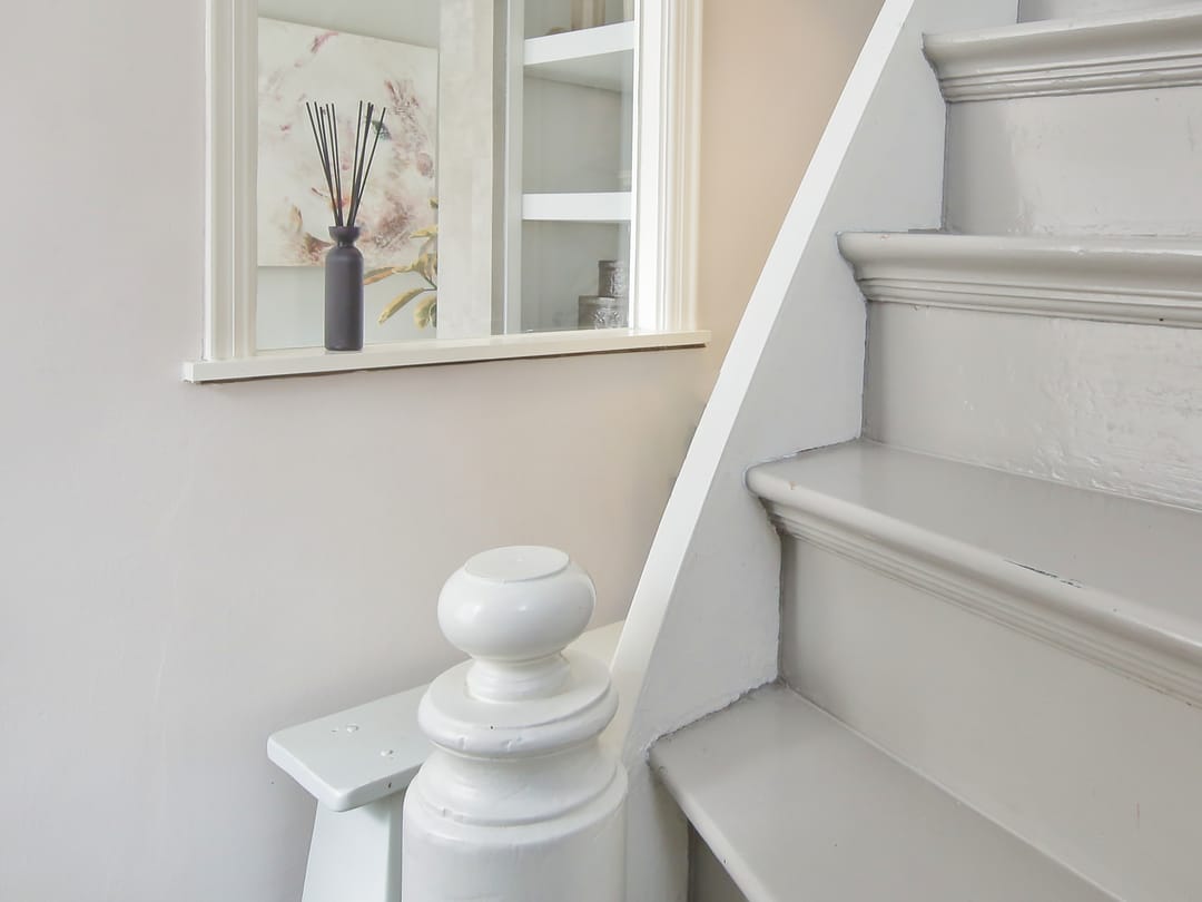 Foto 61 van Gaelstraat 7