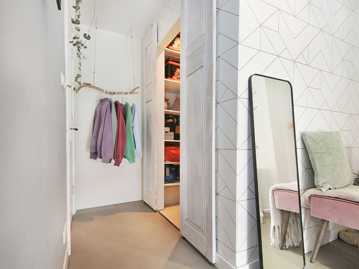 Foto 50 van Gaelstraat 7