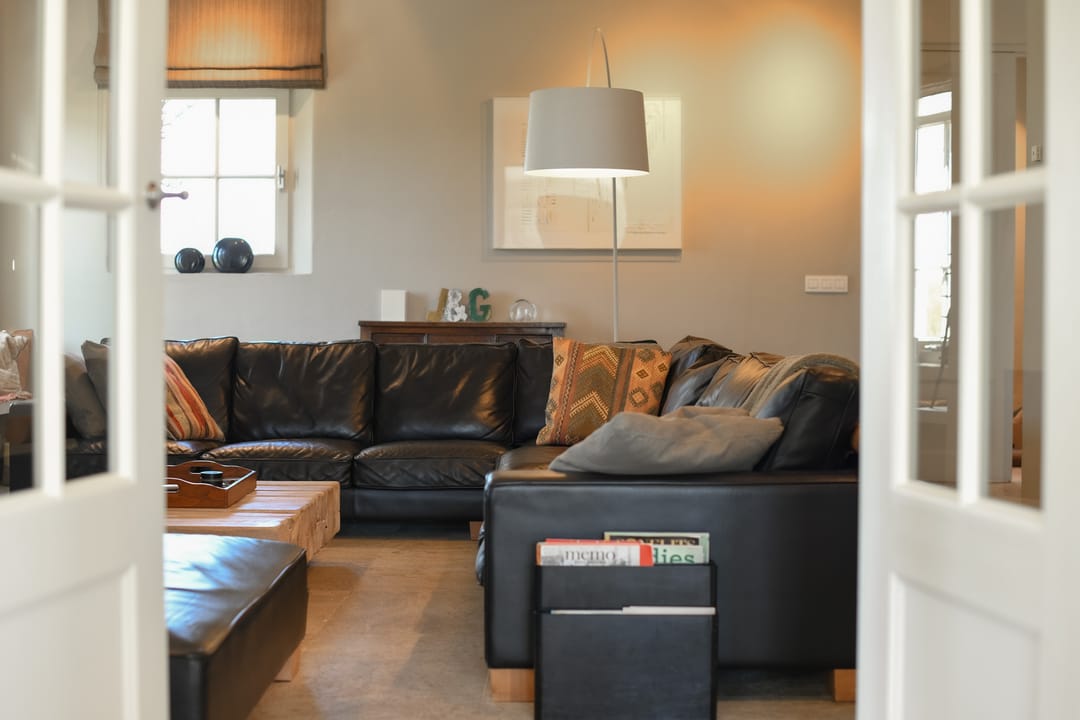 Foto 17 van Havenpolder 6