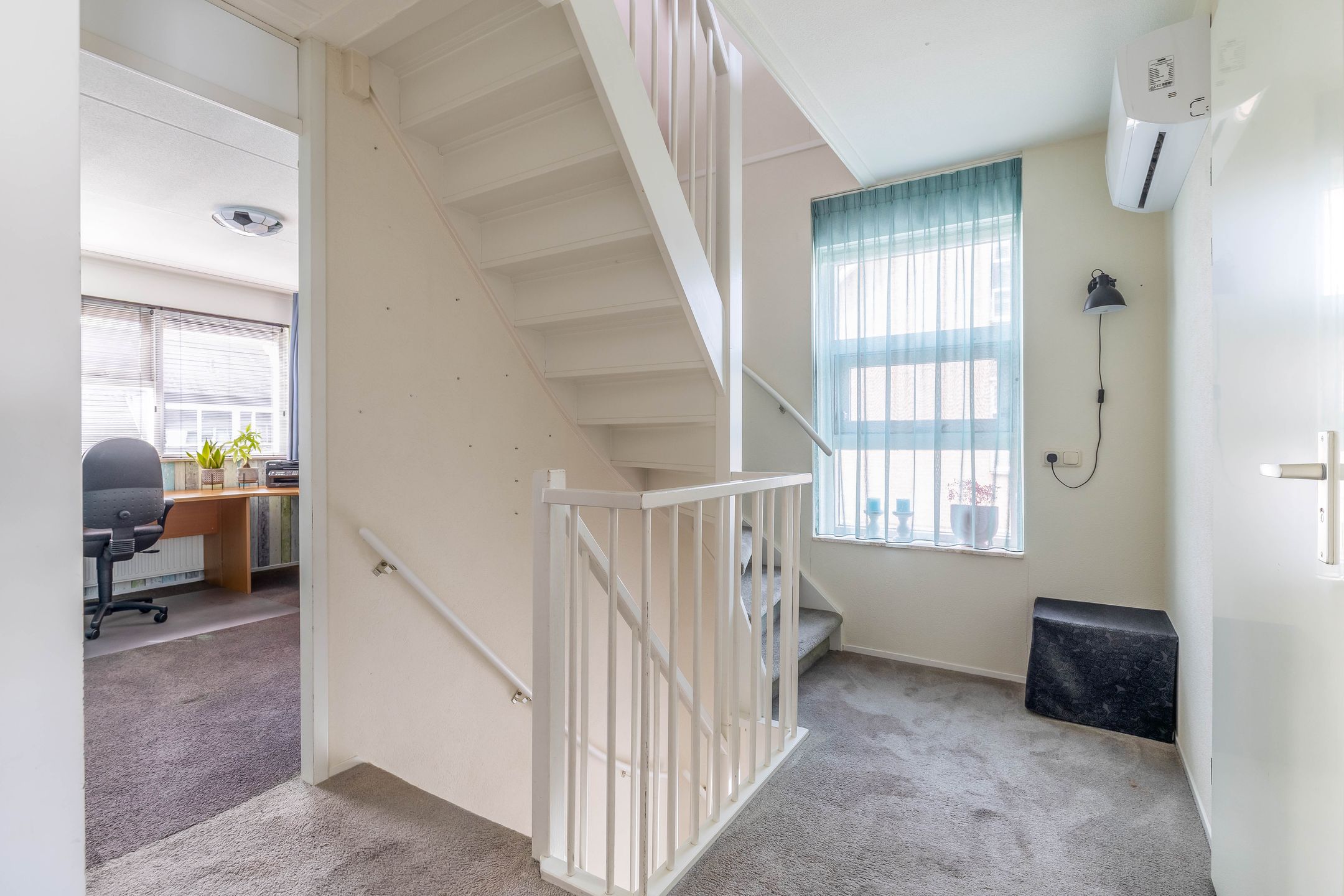 Photo 39 of Buitenbaardt 10