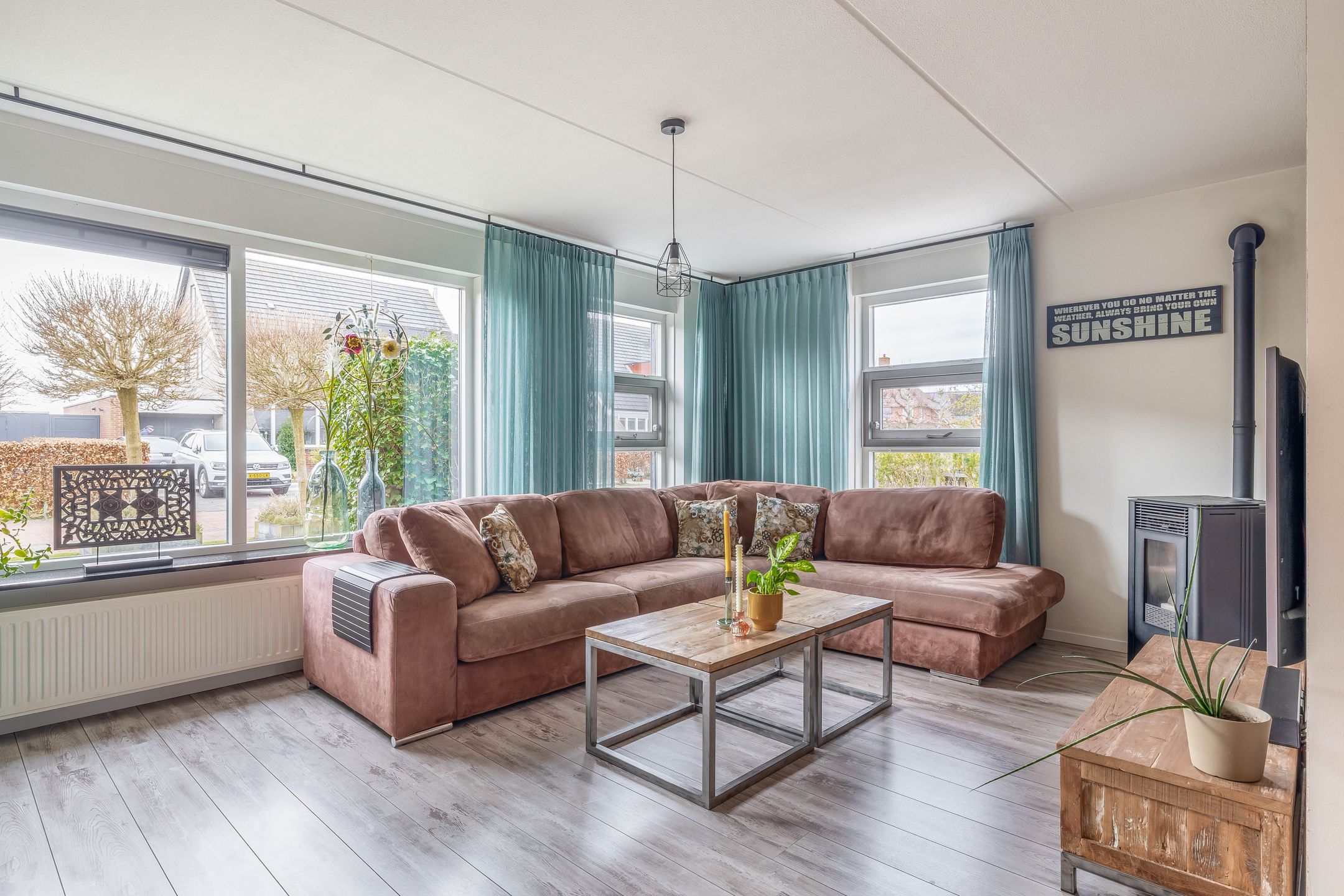 Photo 9 of Buitenbaardt 10