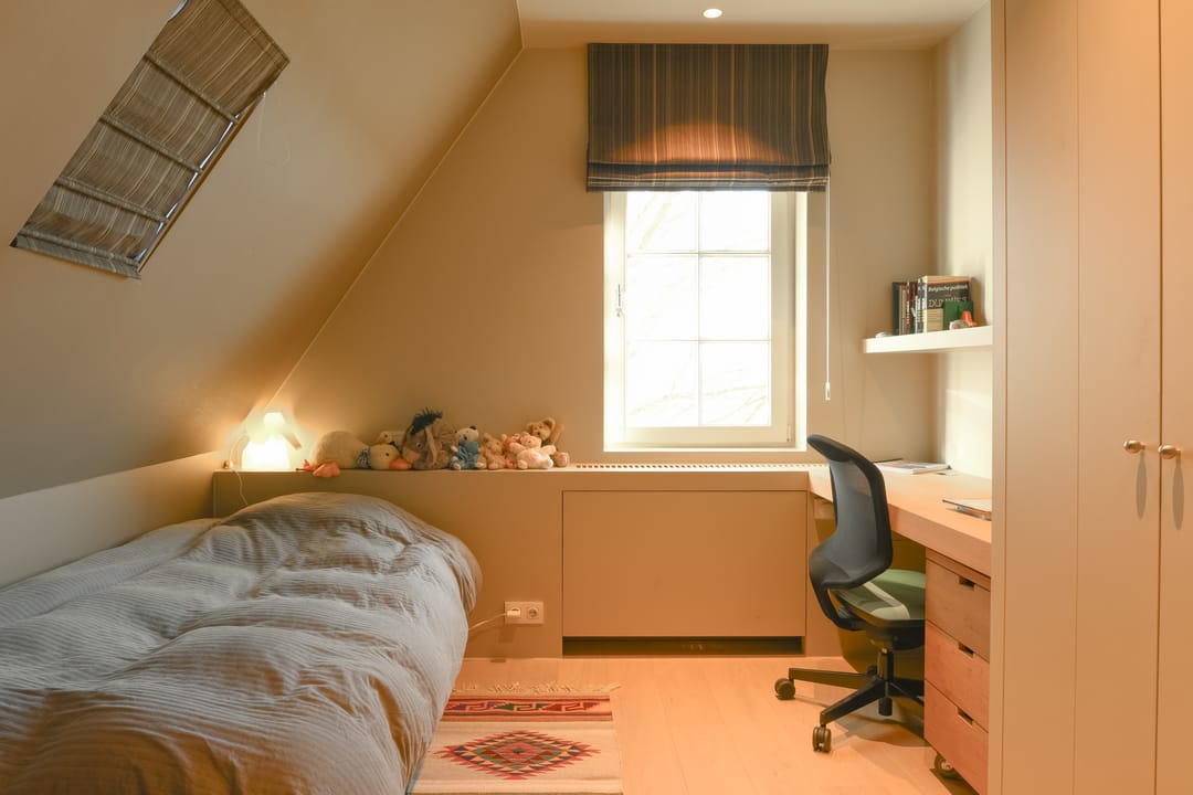 Foto 26 van Havenpolder 6