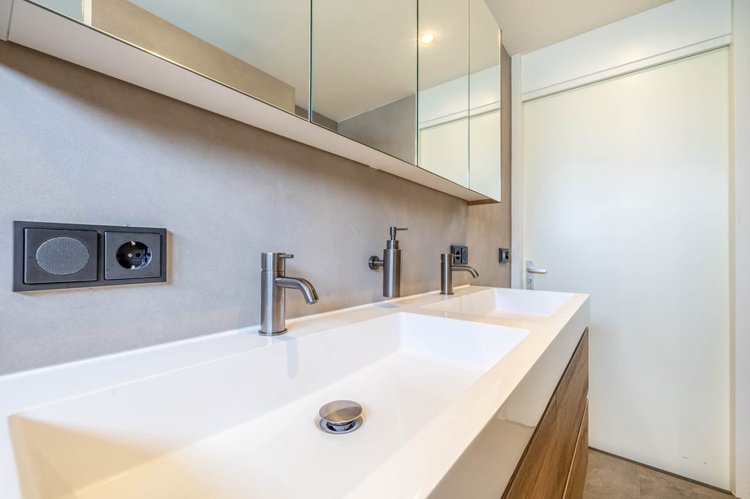 Photo 31 of Buitenbaardt 10