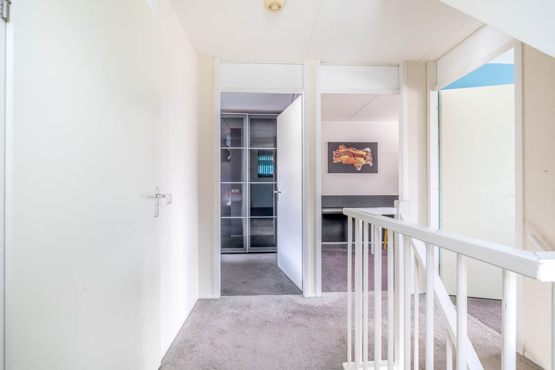 Photo 32 of Buitenbaardt 10