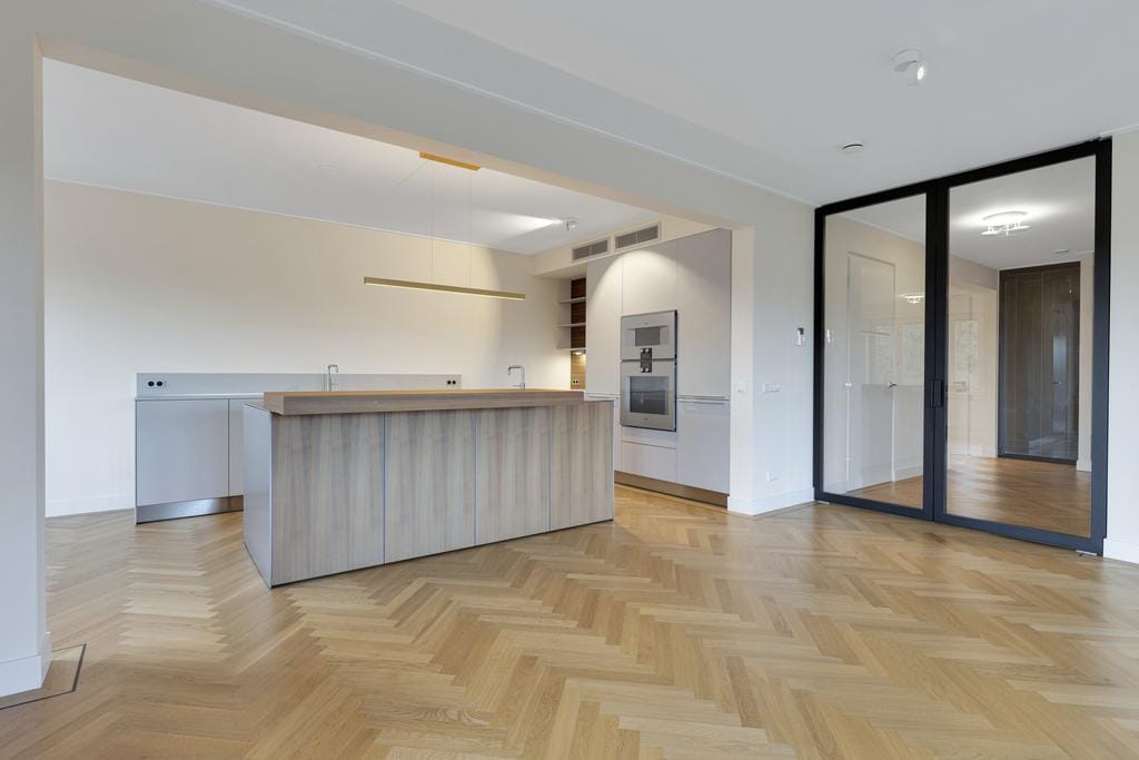 Foto 8 van Burgemeester Schoute Park 53