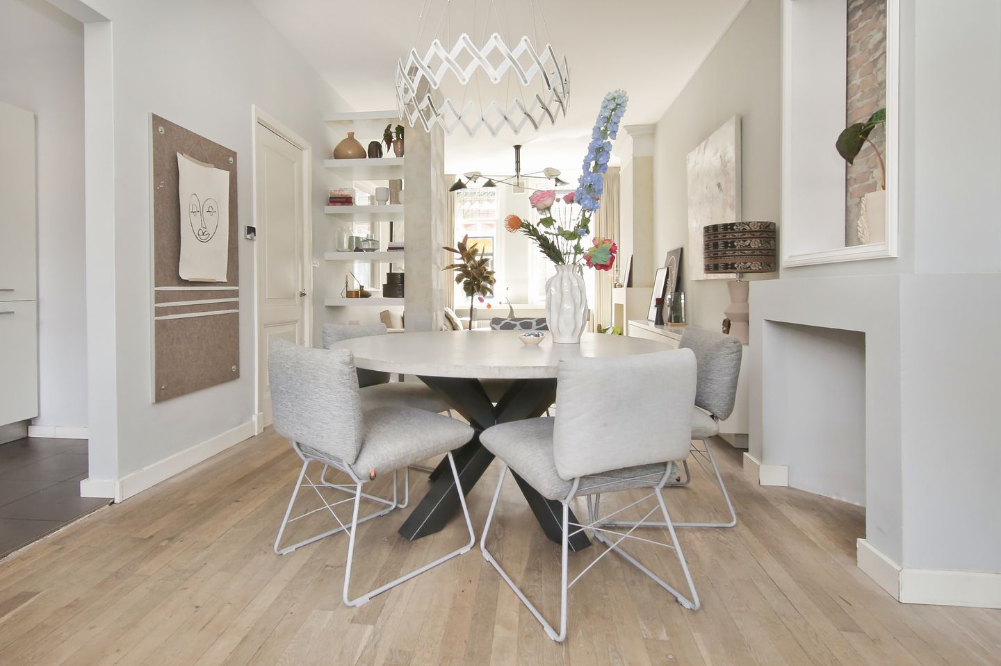 Foto 14 van Gaelstraat 7