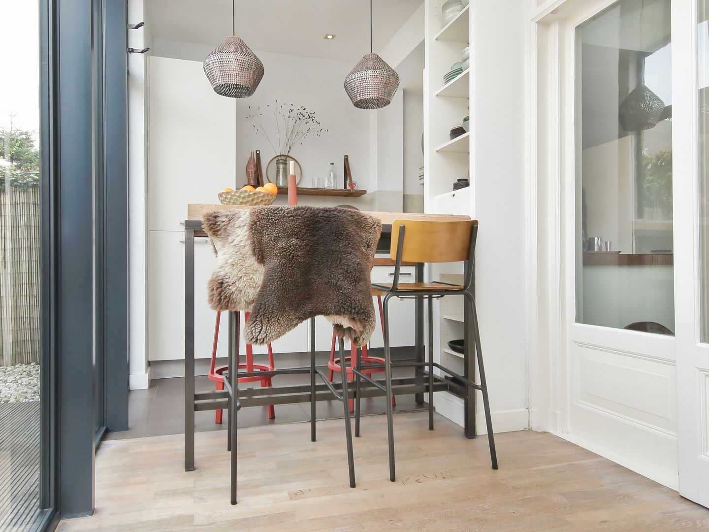 Foto 19 van Gaelstraat 7