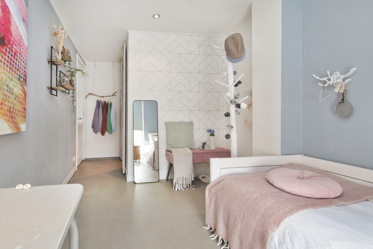 Foto 49 van Gaelstraat 7