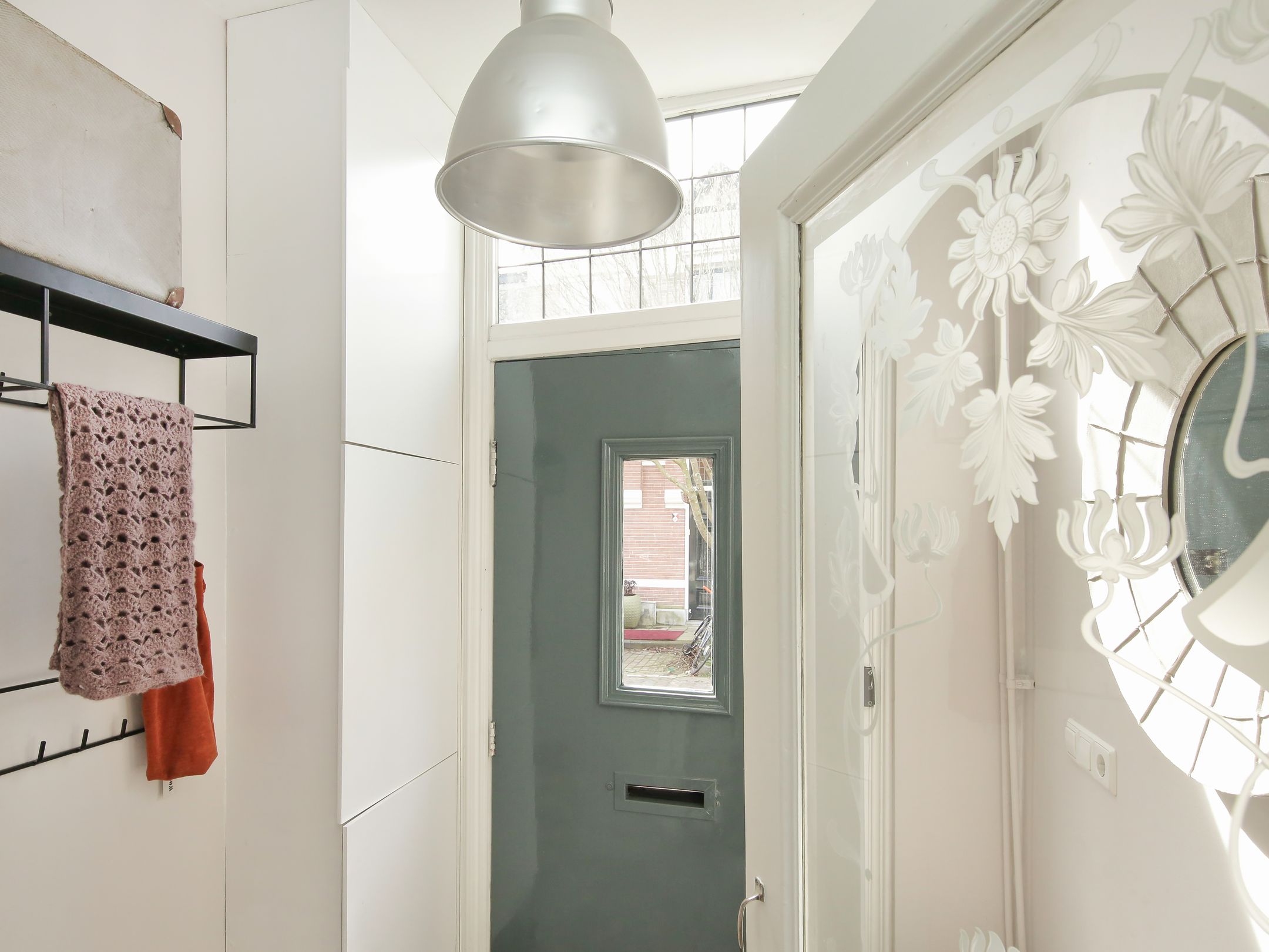 Foto 36 van Gaelstraat 7