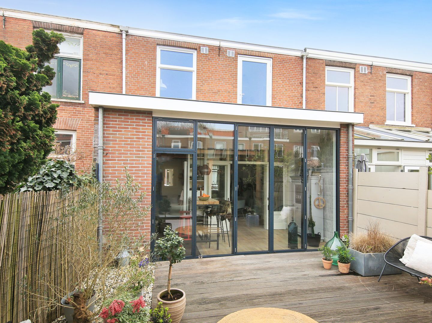 Foto 25 van Gaelstraat 7