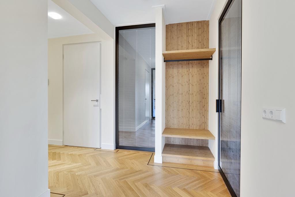 Foto 20 van Burgemeester Schoute Park 53