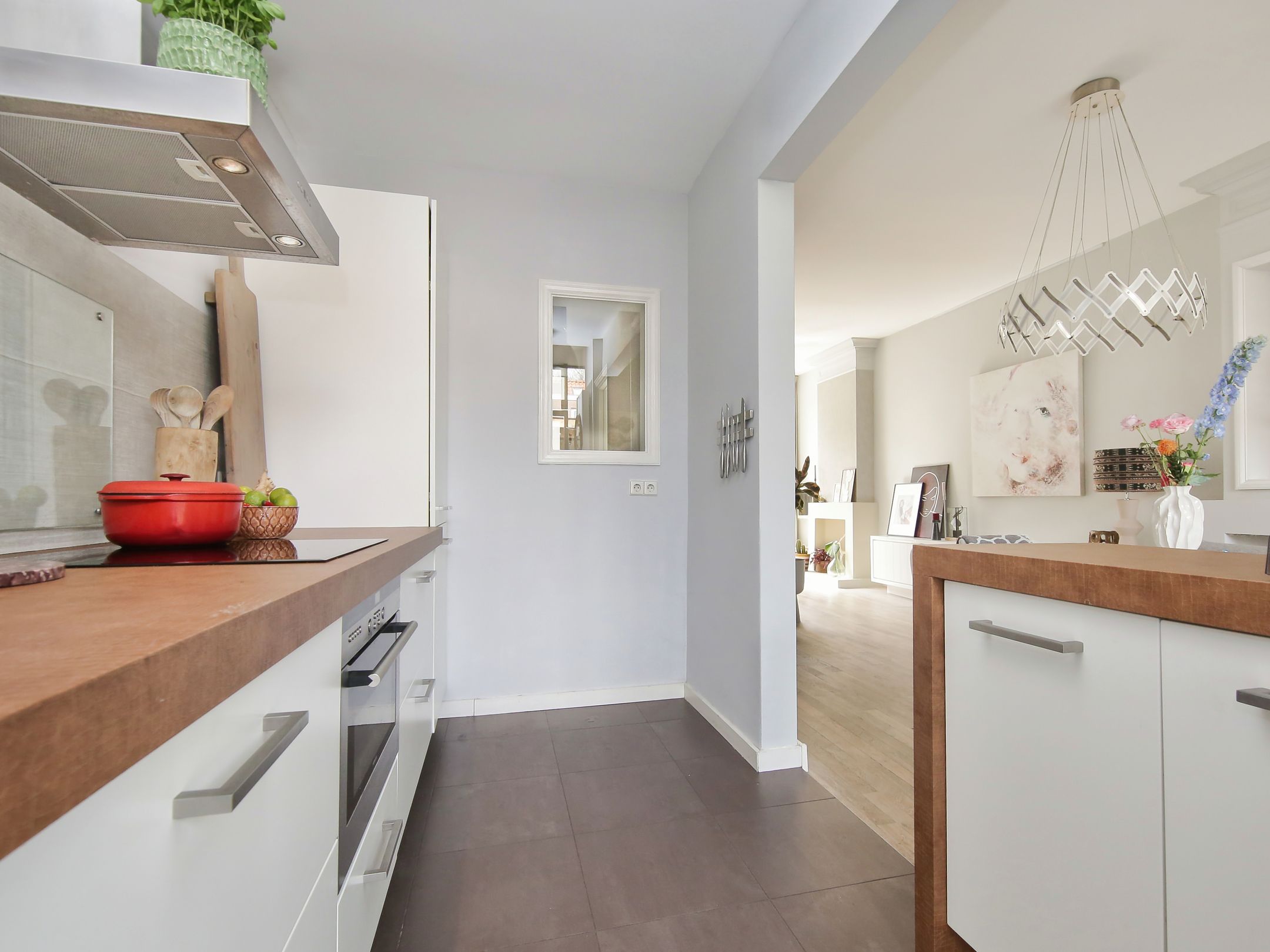 Foto 12 van Gaelstraat 7