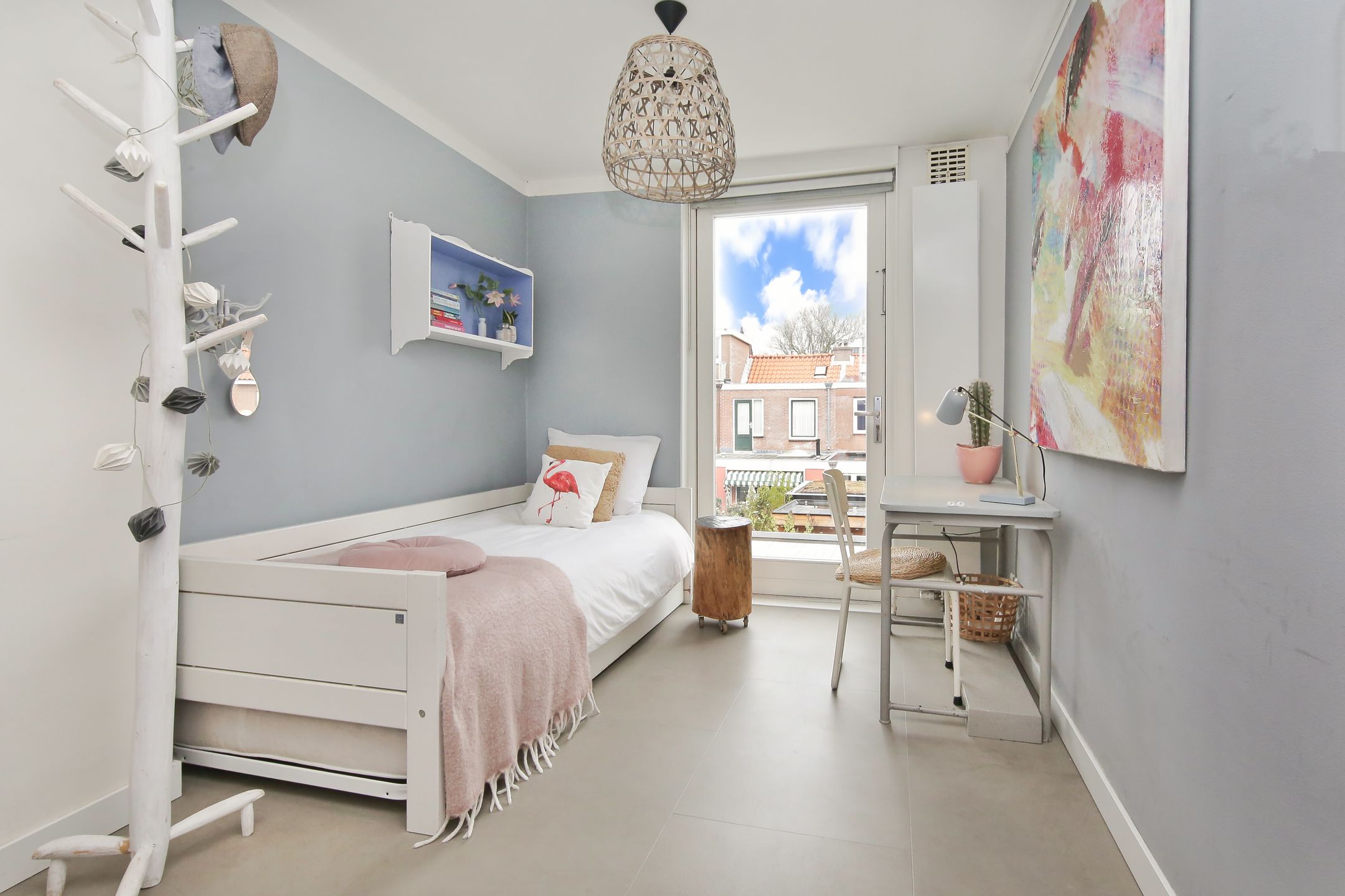 Foto 48 van Gaelstraat 7