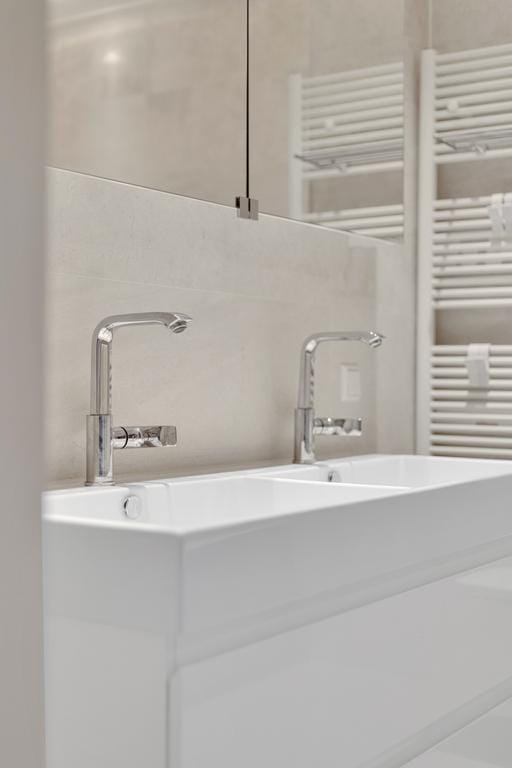 Foto 30 van Burgemeester Schoute Park 53