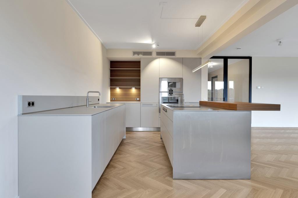 Foto 9 van Burgemeester Schoute Park 53