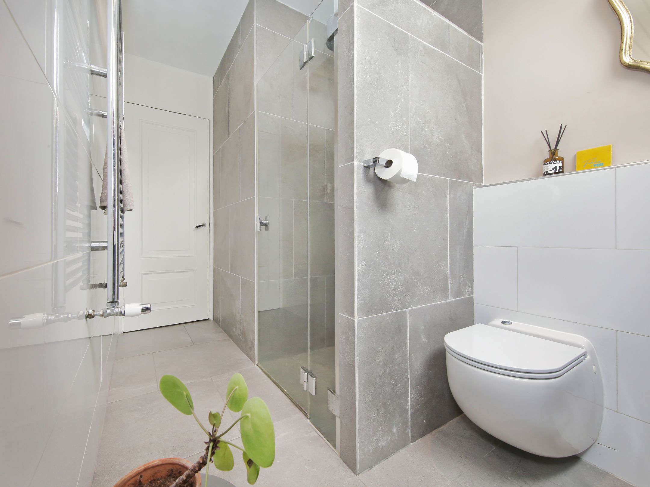 Foto 45 van Gaelstraat 7