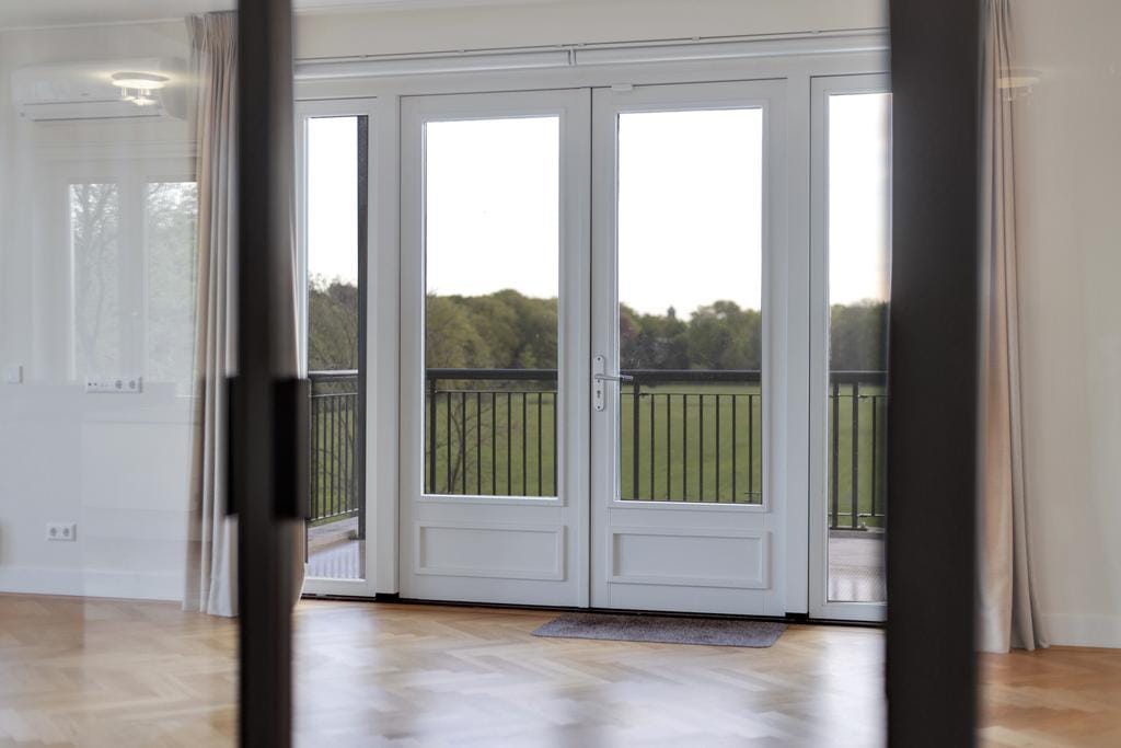 Foto 34 van Burgemeester Schoute Park 53