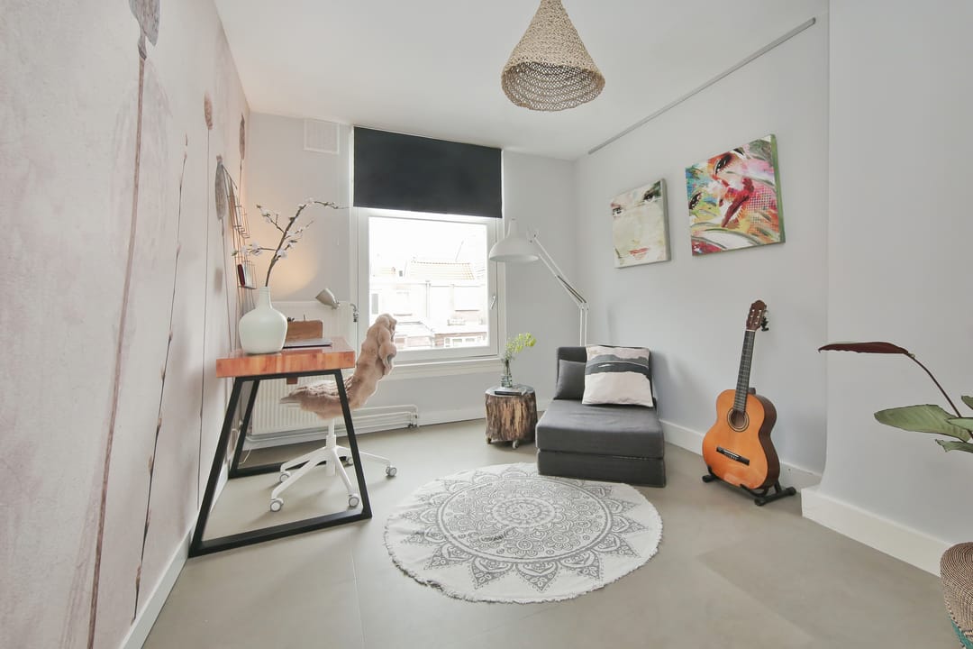 Foto 41 van Gaelstraat 7