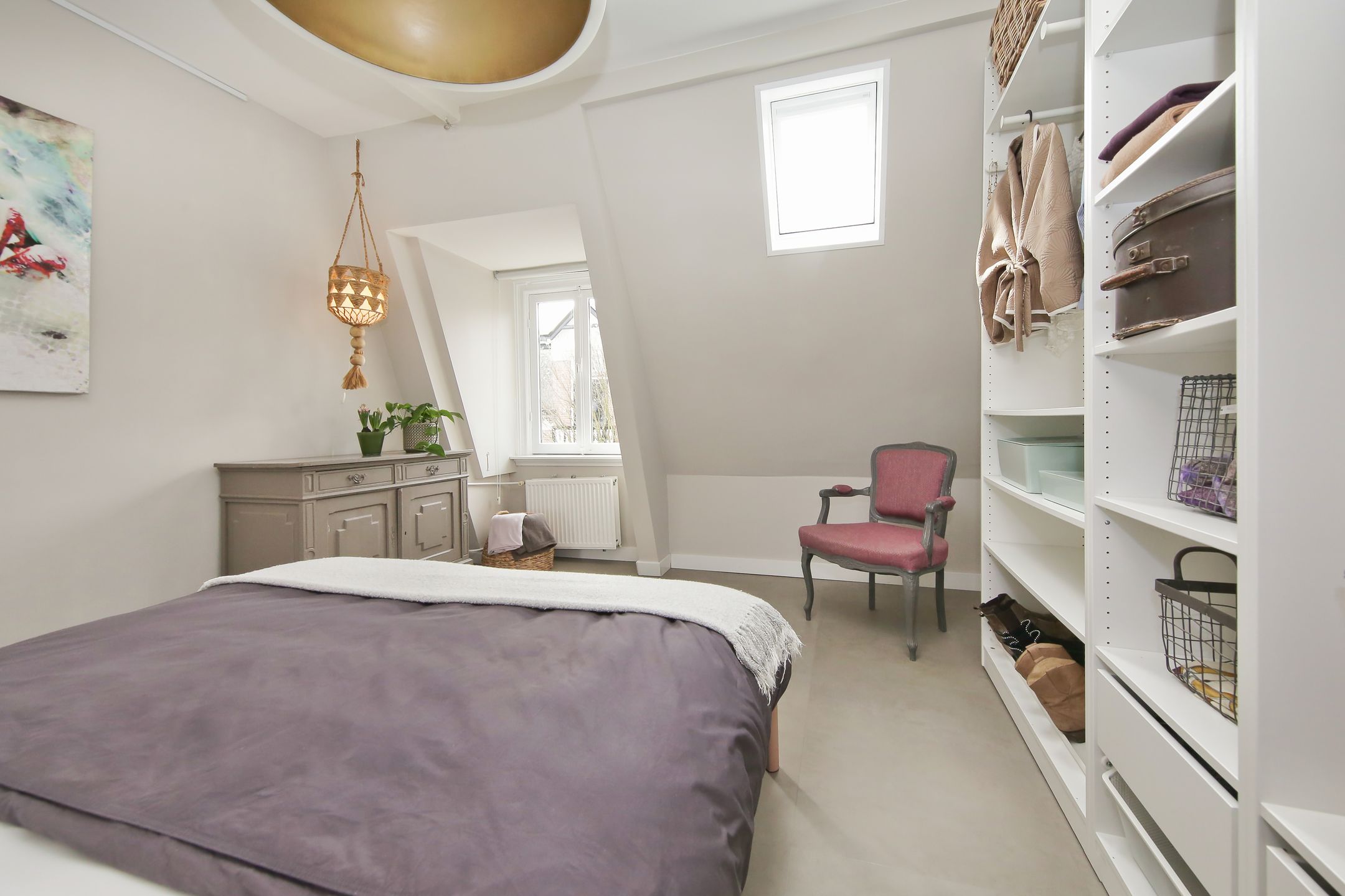 Foto 39 van Gaelstraat 7