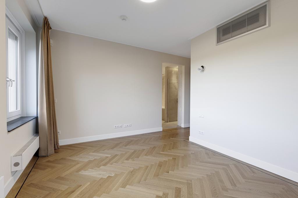 Foto 26 van Burgemeester Schoute Park 53