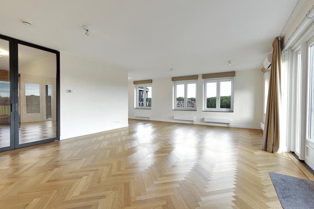 Foto 4 van Burgemeester Schoute Park 53